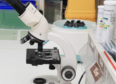Urologie Wannsee