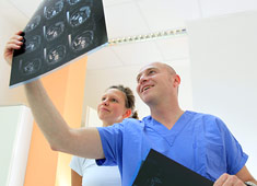 Urologie Wannsee